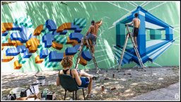 chambery - street art -58
